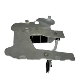 PLM Oil Pan Baffle Kit For Honda K20C1 FK8 FL5 - 0