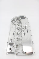 VTT B58 TU BILLET CNC Valve Cover-12