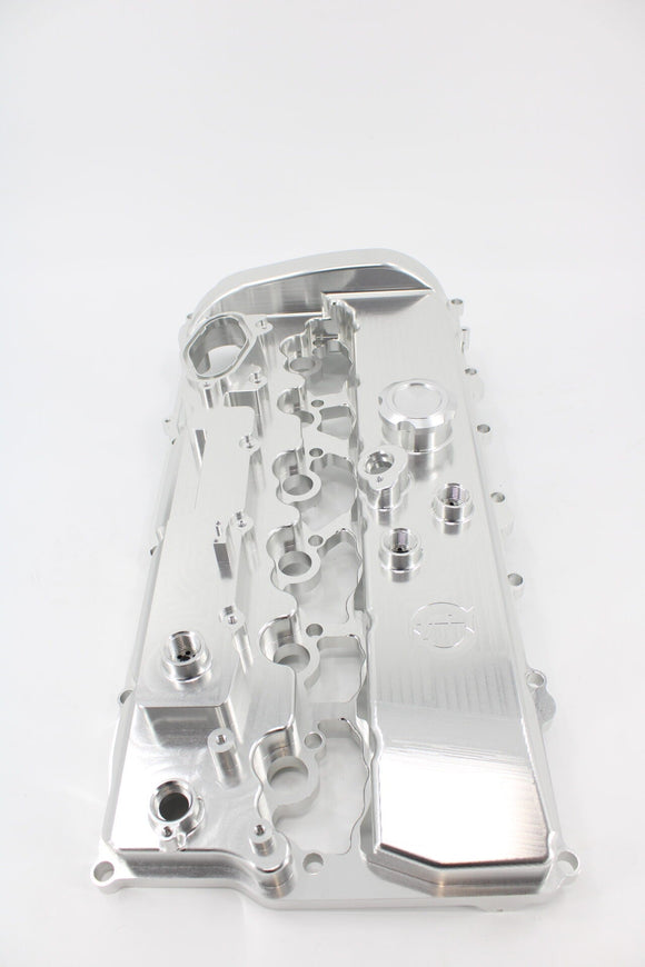 VTT B58 TU BILLET CNC Valve Cover