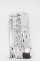 VTT B58 TU BILLET CNC Valve Cover-11