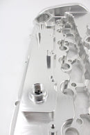 VTT B58 TU BILLET CNC Valve Cover-10
