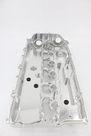 VTT B58 TU BILLET CNC Valve Cover-9