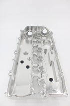 Clear