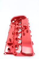 VTT B58 TU BILLET CNC Valve Cover-8