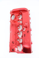 VTT B58 TU BILLET CNC Valve Cover-7