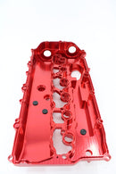VTT B58 TU BILLET CNC Valve Cover-6