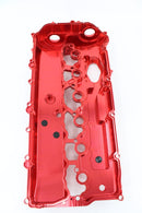 VTT B58 TU BILLET CNC Valve Cover-5