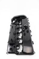 VTT B58 TU BILLET CNC Valve Cover-4