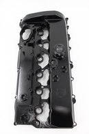 VTT B58 TU BILLET CNC Valve Cover-3