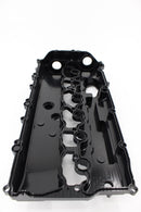 VTT B58 TU BILLET CNC Valve Cover-2