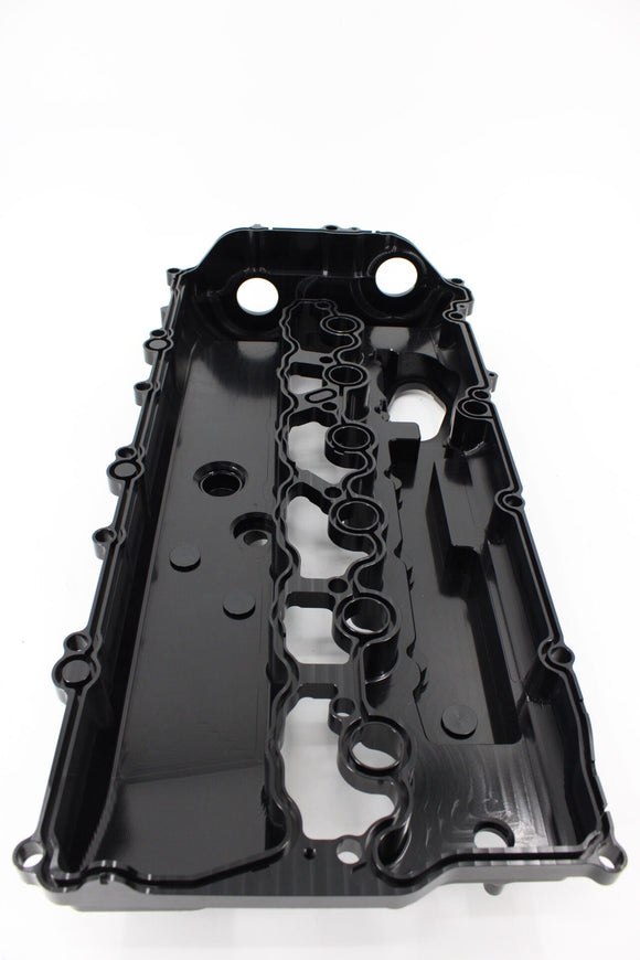 VTT B58 TU BILLET CNC Valve Cover