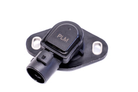 PLM Throttle Position Sensor TPS B-Series - 0
