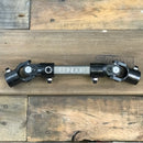 Steering Shaft Conversion Kit - E30-9