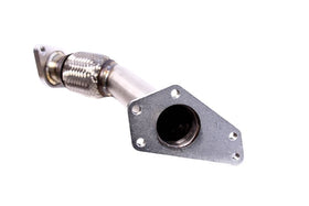 PLM Power Driven Subaru Up Pipe - WRX STI FXT LGT OBXT - 0