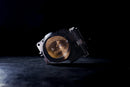 SE8223-92, 92MM BILLET THROTTLE BODY FOR (LT1 / LT2 / LT4 / L86 / L87 / L96)-3