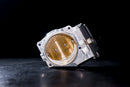SE8223-92, 92MM BILLET THROTTLE BODY FOR (LT1 / LT2 / LT4 / L86 / L87 / L96)-9