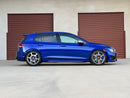 Lowering Springs Kit | Sport • MQBe Golf R Mk8/Mk8.2-2