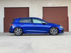 Lowering Springs Kit | Sport • MQBe Golf R Mk8/Mk8.2 - 0