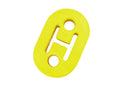 ISR Performance Universal Muffler Hanger Bushings-1