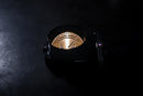 SE8223-92, 92MM BILLET THROTTLE BODY FOR (LT1 / LT2 / LT4 / L86 / L87 / L96)-4
