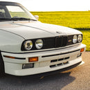 E30 M3 EVO 3 Splitter-5