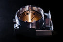 SE8223-92, 92MM BILLET THROTTLE BODY FOR (LT1 / LT2 / LT4 / L86 / L87 / L96)-11