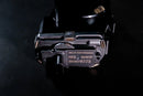 SE8223-92, 92MM BILLET THROTTLE BODY FOR (LT1 / LT2 / LT4 / L86 / L87 / L96)-7