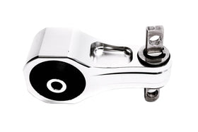 Precision Works Engine Mount Kit 2018-2021 Honda Accord Rear Mount - 0