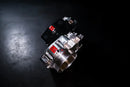 SE8223-92, 92MM BILLET THROTTLE BODY FOR (LT1 / LT2 / LT4 / L86 / L87 / L96)-8