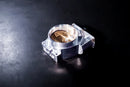 SE8223-92, 92MM BILLET THROTTLE BODY FOR (LT1 / LT2 / LT4 / L86 / L87 / L96)-10