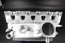 VTT “Game Changer” S58 Charge Air Cooler-21