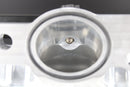 VTT “Game Changer” S58 Charge Air Cooler-19