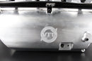 VTT “Game Changer” S58 Charge Air Cooler-18