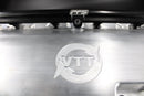 VTT “Game Changer” S58 Charge Air Cooler-15