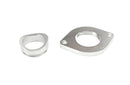 ISR Performance Aluminum BOV Modular Flange Kit - Greddy-1