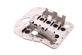 PLM OIL PAN BAFFLE - SUBARU WRX EJ20/EJ25 - 0