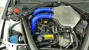 S55 M3/M4 Silicone Charge Pipes Bundle-3