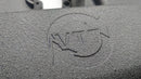 VTT Modular Cast Aluminum CNC Valve Cover Kit-5