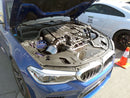F9x BMW M5/M8 S63TU Water Injection Kit-3