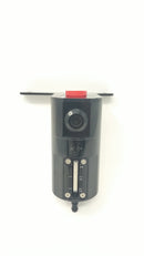 VTT 8V RS3 DSG Catch Can-2
