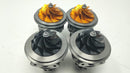 S55 “GC” Turbocharger Upgrade Kit-4