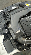 VTT 8V RS3 DSG Catch Can-5
