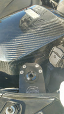 VTT 8V RS3 DSG Catch Can-6