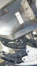 VTT 8V RS3 DSG Catch Can-7