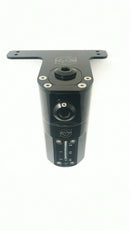 VTT 8V RS3 DSG Catch Can-1