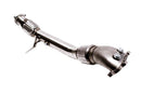 PLM Power Driven K-Series Header Downpipe Civic Si FG 2012+ & Acura ILX-3