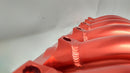 VTT/FF N54 Intake Manifold-24
