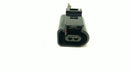 Brake sensor delete harness-1