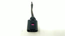Brake sensor delete harness-2