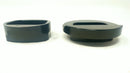 N54, E/F N55, N20, B58 Both Billet inserts ONLY-2